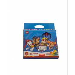 الوان شمعية ماركة DELI الوان شمعية ماركة DELI