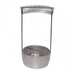 حامل فرش حامل فرش