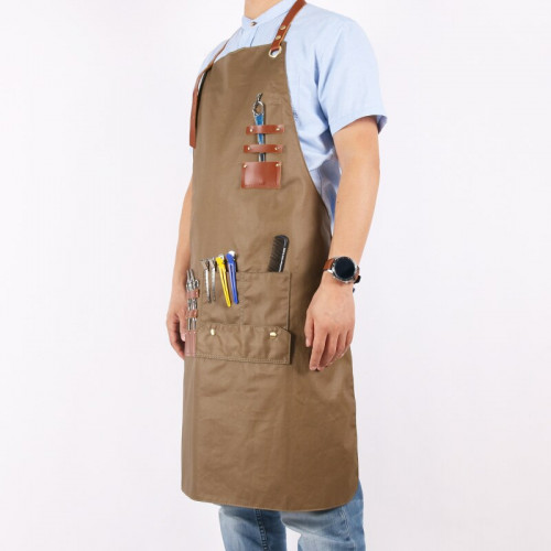 مريول الرسم للكبار ماركة دايلر روني