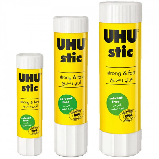 لصق شمعي اوهو عالي الجودة 