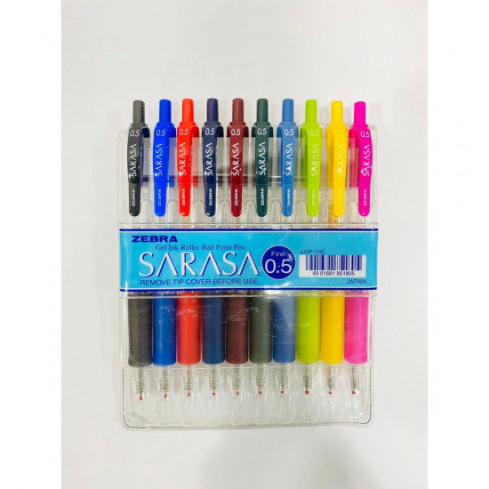 اقلام حبر ازرق