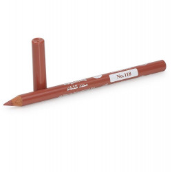 قلم تحديد شفايف طويل الامد من جيسيكا