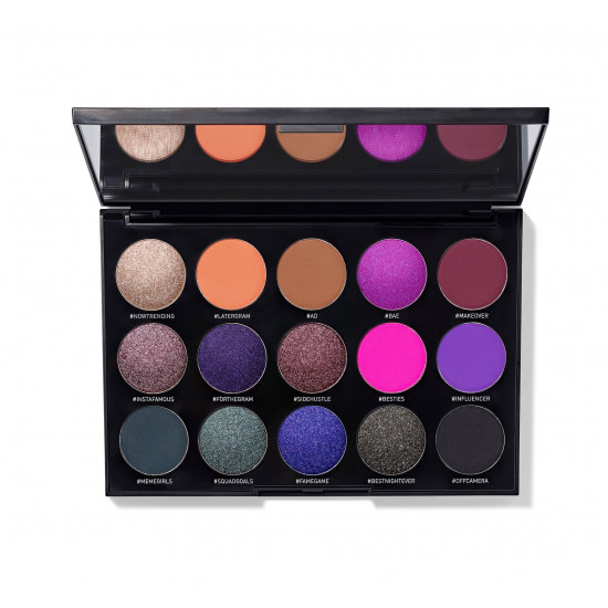 لوحة ظلال ١٥ اس سوشيال بيتر فلاي من مورفي لوحة ظلال ١٥ اس سوشيال بيتر فلاي من مورفي