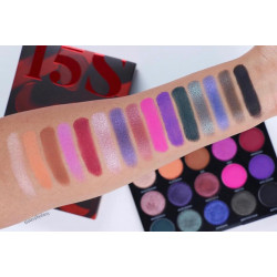 لوحة ظلال ١٥ اس سوشيال بيتر فلاي من مورفي لوحة ظلال ١٥ اس سوشيال بيتر فلاي من مورفي