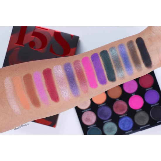 لوحة ظلال ١٥ اس سوشيال بيتر فلاي من مورفي لوحة ظلال ١٥ اس سوشيال بيتر فلاي من مورفي