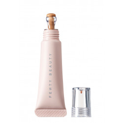 فنتي بيوتي برايت فيكس - سيروم ومضيء لمحيط العين (10 مل) فنتي بيوتي برايت فيكس - سيروم ومضيء لمحيط العين (10 مل)