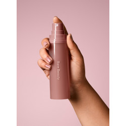 رذاذ عطري للجسم والشعر - فايند كومفورت رذاذ عطري للجسم والشعر - فايند كومفورت