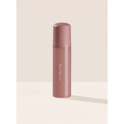 رذاذ عطري للجسم والشعر - فايند كومفورت رذاذ عطري للجسم والشعر - فايند كومفورت