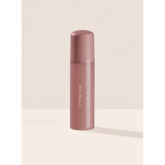 رذاذ عطري للجسم والشعر - فايند كومفورت رذاذ عطري للجسم والشعر - فايند كومفورت