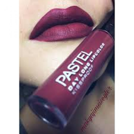 احمر شفاه سائل ثابت من باسيل احمر شفاه سائل ثابت من باسيل