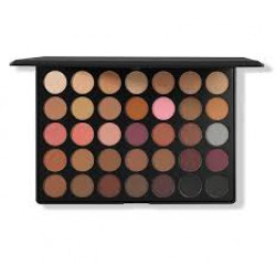 لوحة ظلال ٣٥ ان من مورفي لوحة ظلال ٣٥ ان من مورفي