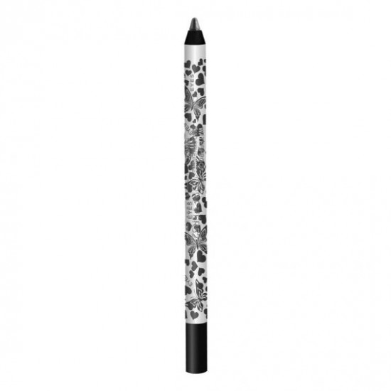 كحل اسود مقاوم الماء-فورايفر52