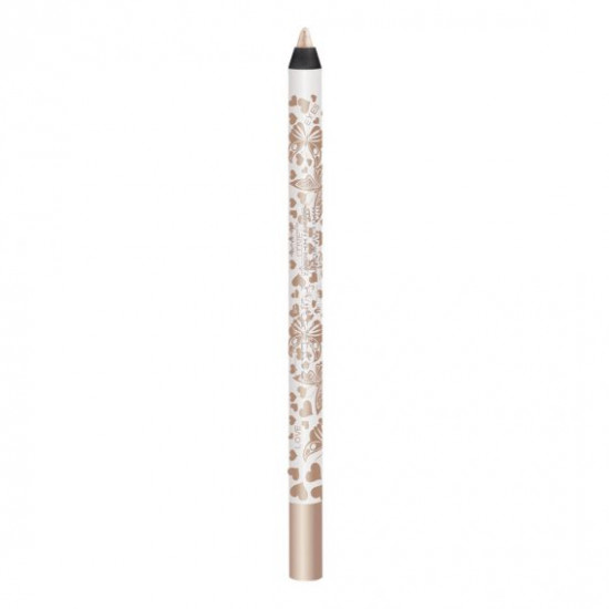 كحل بيج ضد الماء من فور ايفر 52