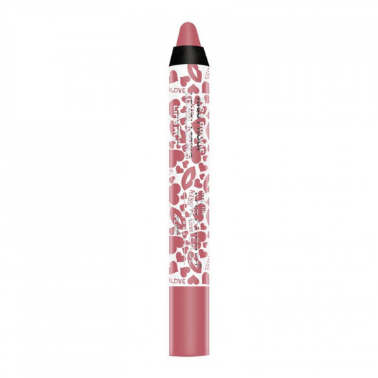 ارواج ميك اب فور ايفر  52