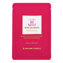 قناع روز بلوسوم لتفتيح البشره من جايجون قناع روز بلوسوم لتفتيح البشره من جايجون