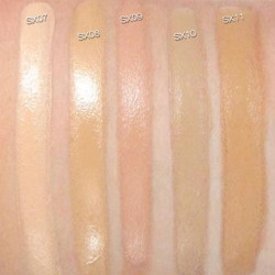 كونسلير ومحسن للبشرة من كيفين اوكوين كونسلير ومحسن للبشرة من كيفين اوكوين