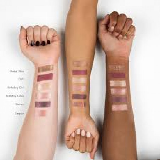 مجموعه بوليت اف من كلر بوب مجموعه بوليت اف من كلر بوب