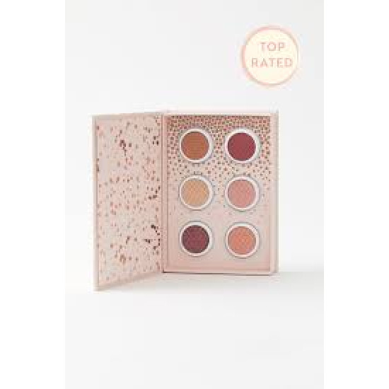 مجموعه بوليت اف من كلر بوب مجموعه بوليت اف من كلر بوب