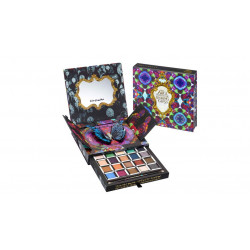 باليت آليس ثرو ذا لوكنج قلاس اربن ديكاي باليت آليس ثرو ذا لوكنج قلاس اربن ديكاي