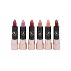 مجموعة ارواج صغيرة مطفية من انستيازيا بفرلي هيلز مجموعة ارواج صغيرة مطفية من انستيازيا بفرلي هيلز