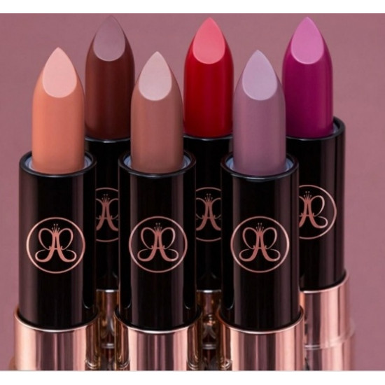 مجموعة ارواج صغيرة مطفية من انستيازيا بفرلي هيلز مجموعة ارواج صغيرة مطفية من انستيازيا بفرلي هيلز