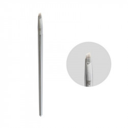 فرشاة بزاوية خطية عريض من ريل تكنيك فرشاة بزاوية خطية عريض من ريل تكنيك