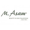 M.Asam
