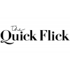 The Quick Flick