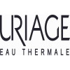 uriage