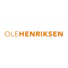 OLEHENRIKSEN 