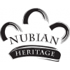 NUBIAN HERITAGE