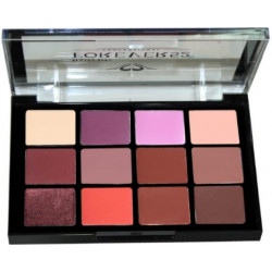 باليت شادو فورايفر 52 باليت شادو فورايفر 52