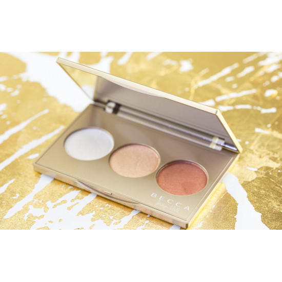 باليت جاكلين هيل شيمرينج سكين بيرفكتور بيكا كوزمتك باليت جاكلين هيل شيمرينج سكين بيرفكتور بيكا كوزمتك