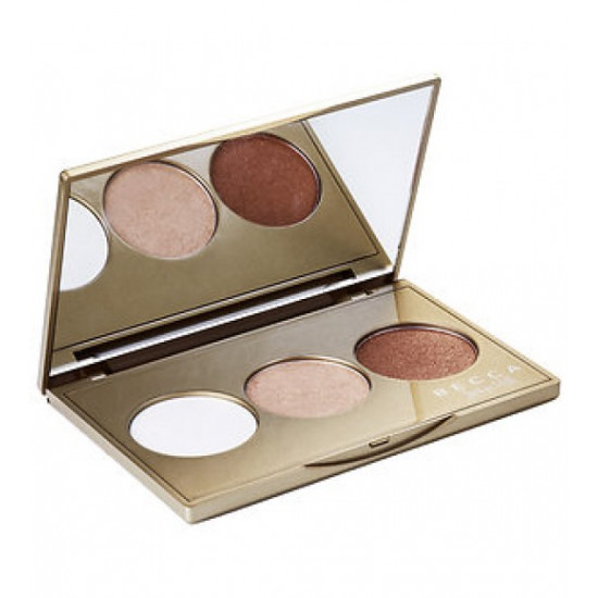 باليت جاكلين هيل شيمرينج سكين بيرفكتور بيكا كوزمتك باليت جاكلين هيل شيمرينج سكين بيرفكتور بيكا كوزمتك