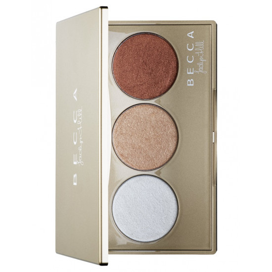 باليت جاكلين هيل شيمرينج سكين بيرفكتور بيكا كوزمتك باليت جاكلين هيل شيمرينج سكين بيرفكتور بيكا كوزمتك