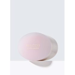 Estée Lauder Beautiful Perfumed Body Powder 