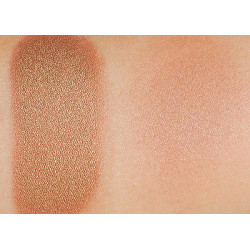 بيتي لو مانيزر من ذابالم بيتي لو مانيزر من ذابالم