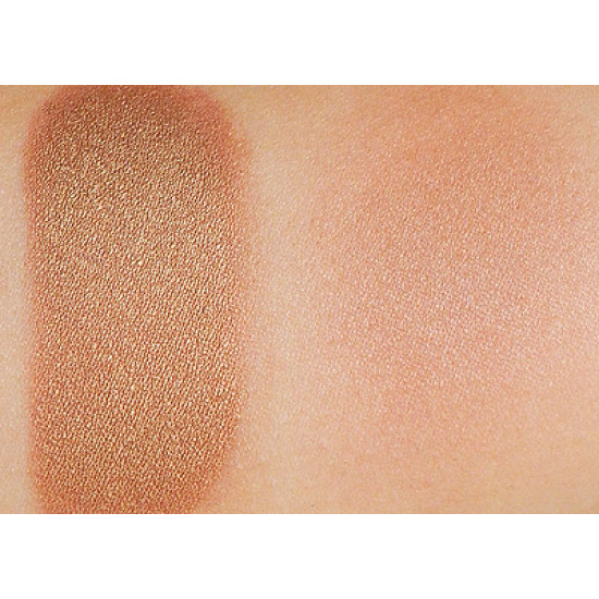 بيتي لو مانيزر من ذابالم