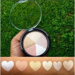 اضائه بفرلي هيلز من اوافرا اضائه بفرلي هيلز من اوافرا