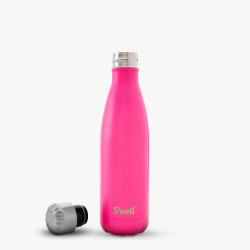 مطارة بيكيني من ستار بوكس مطارة بيكيني من ستار بوكس