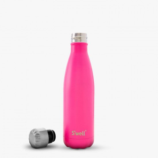 مطارة بيكيني من ستار بوكس