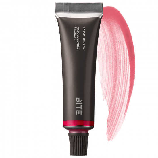 ماسك ومرطب الشفاه المكثف من بيت بيوتي - ترطيب وتوريد طبيعي ماسك ومرطب الشفاه المكثف من بيت بيوتي - ترطيب وتوريد طبيعي