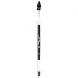 فرشاة الحواجب من انستيازيا #12 فرشاة الحواجب من انستيازيا #12