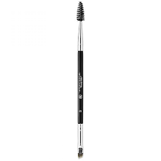 فرشاة الحواجب من انستيازيا #12