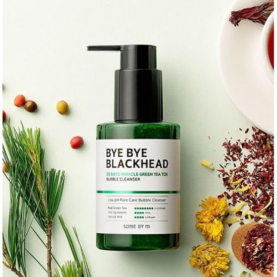 غسول المعجزه وداعا للرؤوس السوداء من سوم باي مي غسول المعجزه وداعا للرؤوس السوداء من سوم باي مي