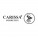 Carissa Cosmetics