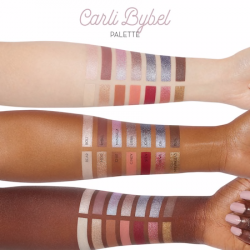 لوحة ظلال كارلي بيبل من انستازيا بفرلي هيلز لوحة ظلال كارلي بيبل من انستازيا بفرلي هيلز