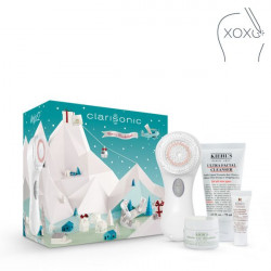 مجموعة كلارسونيك مع كيلز مجموعة كلارسونيك مع كيلز