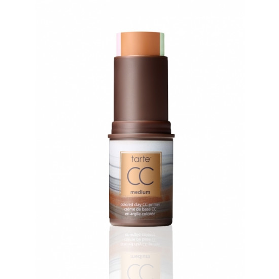 مصحح عيوب وكونسلير  من تارت