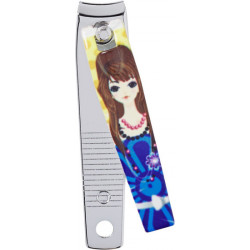 قصافة اظافر اليد